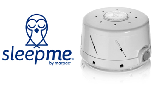 sleepme
