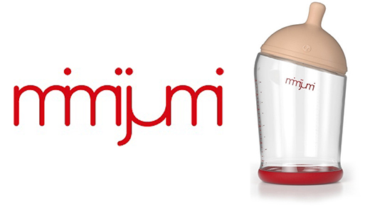 mimijumi